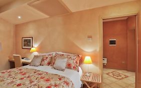 Cernobbio Lake Suites