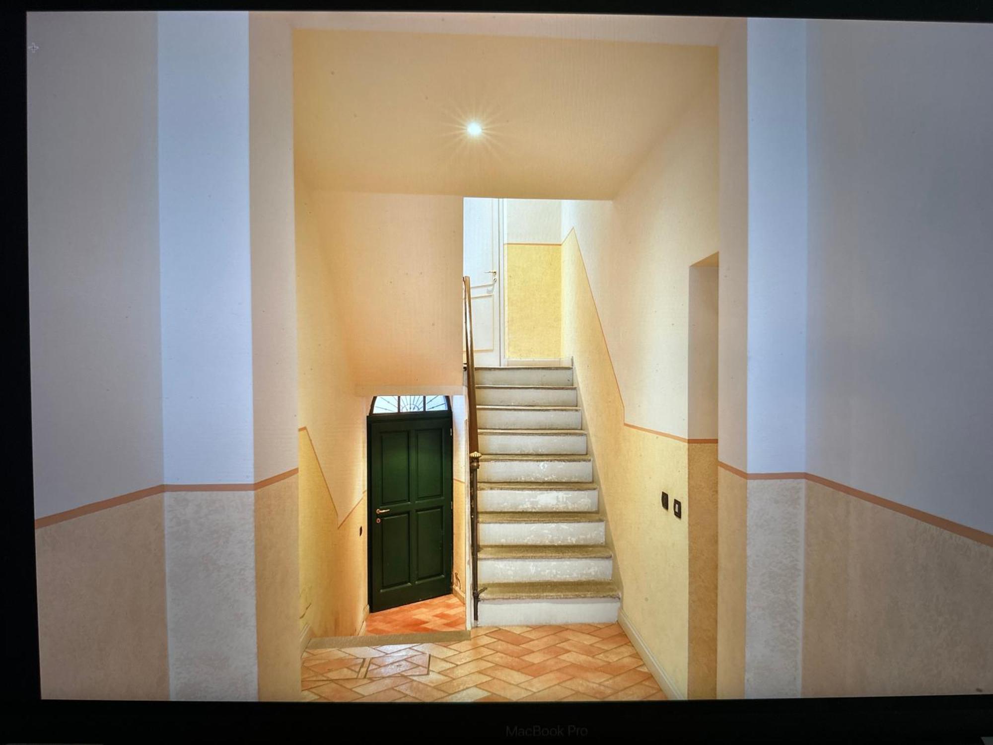 Cernobbio Lake Suites Exterior foto